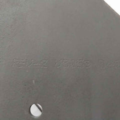 Sw-3862B R1 M145784-17 Standpipe Valve Component J54916-139