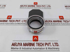Sw-3862B R1 M145784-17 Standpipe Valve Component J54916-139