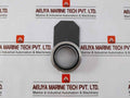 Sw-3862B R1 M145784-17 Standpipe Valve Component J54916-139