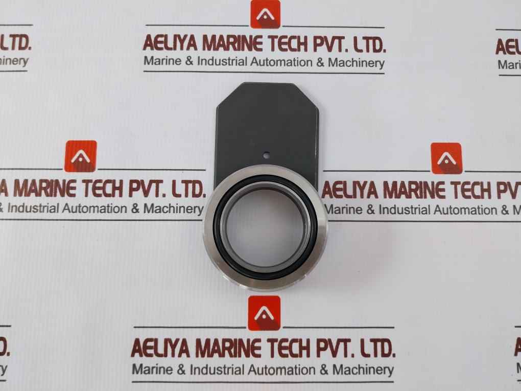 Sw-3862B R1 M145784-17 Standpipe Valve Component J54916-139