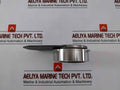 Sw-3862B R1 M145784-17 Standpipe Valve Component J54916-139