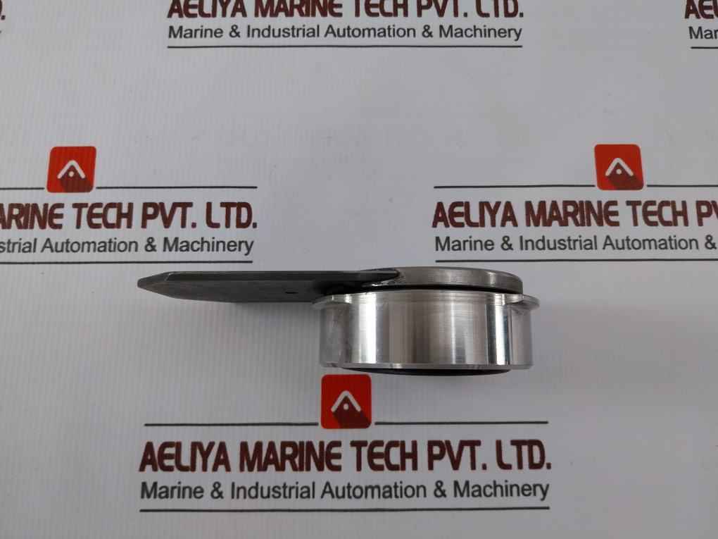 Sw-3862B R1 M145784-17 Standpipe Valve Component J54916-139