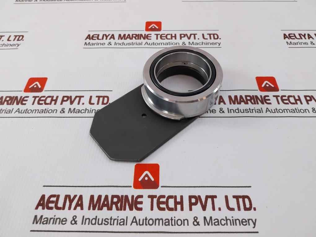 Sw-3862B R1 M145784-17 Standpipe Valve Component J54916-139