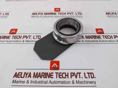 Sw-3862B R1 M145784-17 Standpipe Valve Component J54916-139