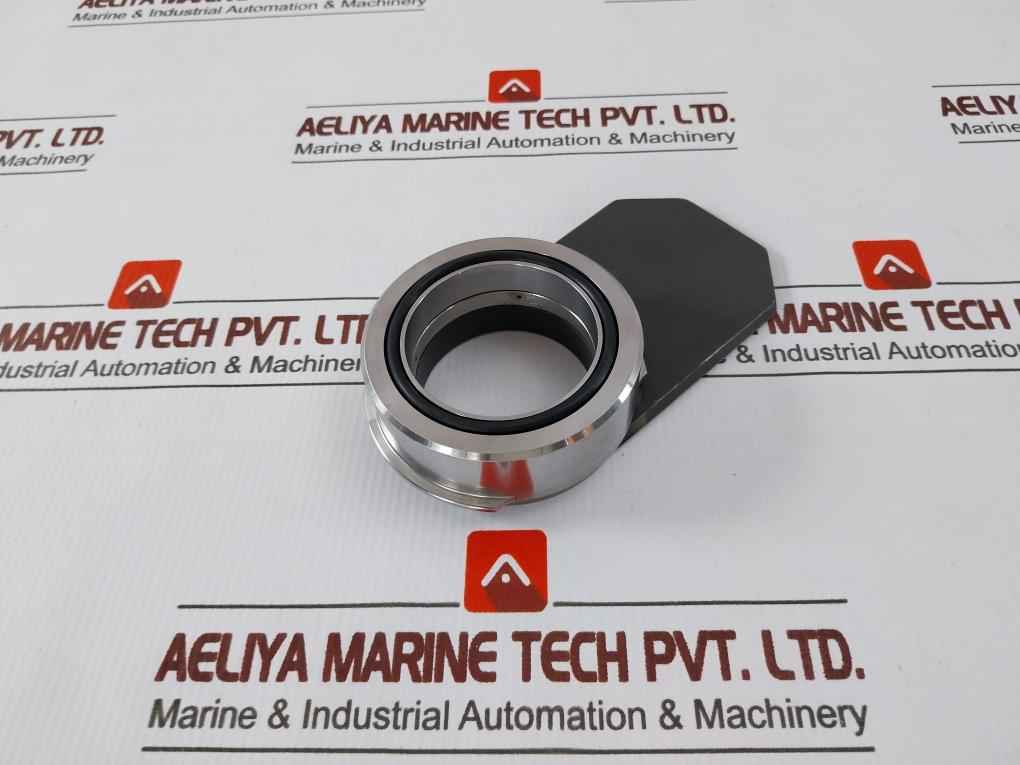 Sw-3862B R1 M145784-17 Standpipe Valve Component J54916-139