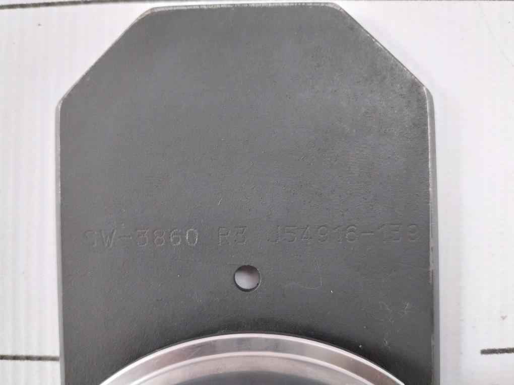 Sw-3862B R1 M145784-17 Standpipe Valve Component J54916-139