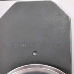 Sw-3862B R1 M145784-17 Standpipe Valve Component J54916-139