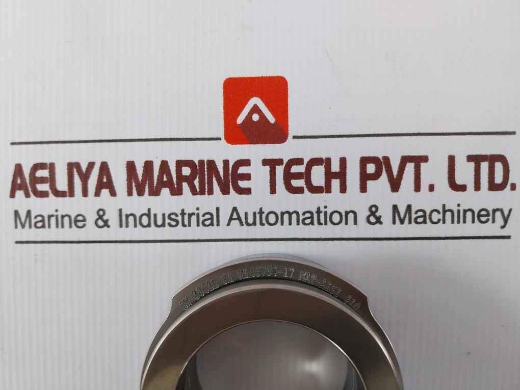 Sw-3862B R1 M145784-17 Standpipe Valve Component J54916-139