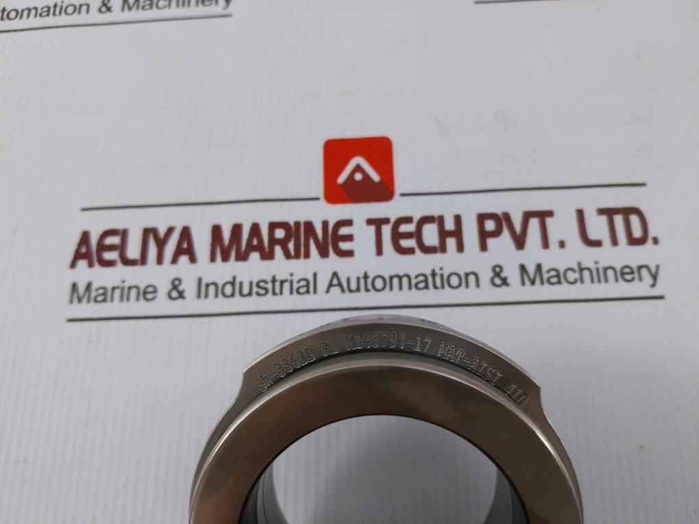 Sw-3862B R1 M145784-17 Standpipe Valve Component J54916-139