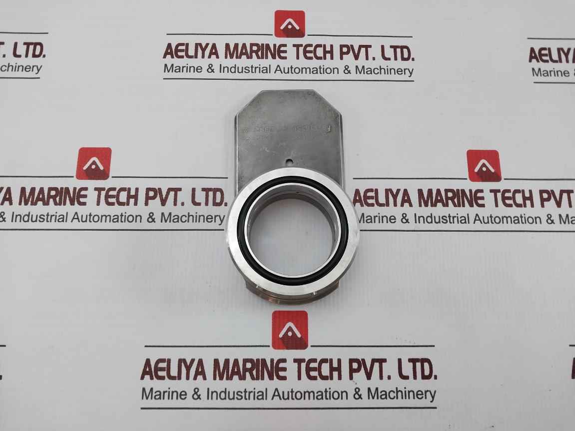 Sw-3862B R1 M145784-19 Seal Assembly J54916-99 Sw3860Tp Rev.2