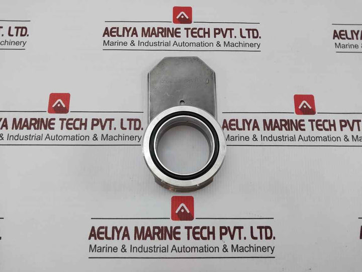 Sw-3862B R1 M145784-19 Seal Assembly J54916-99 Sw3860Tp Rev.2