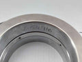 Sw-3862B R1 M145784-19 Seal Assembly J54916-99 Sw3860Tp Rev.2