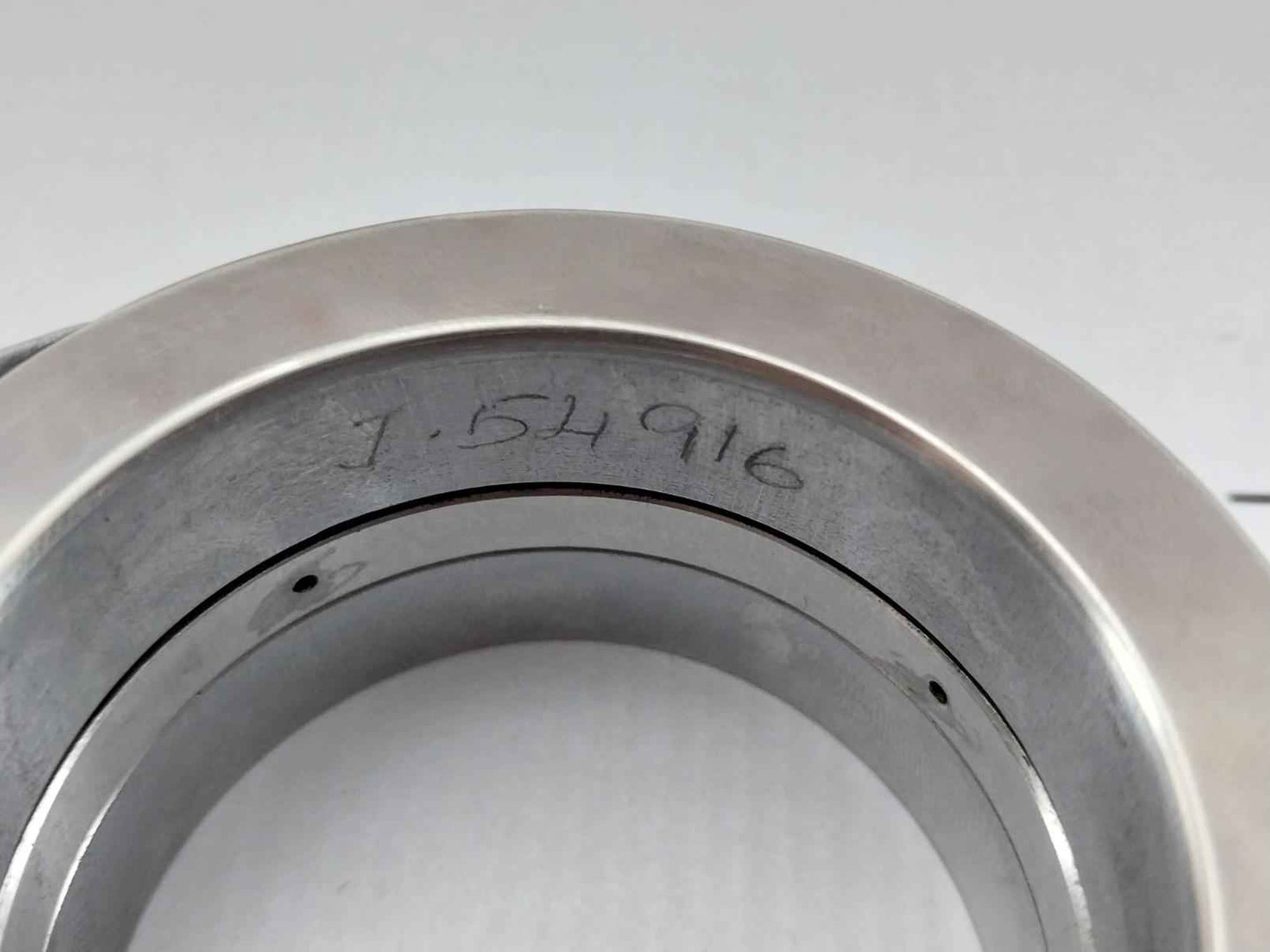 Sw-3862B R1 M145784-19 Seal Assembly J54916-99 Sw3860Tp Rev.2