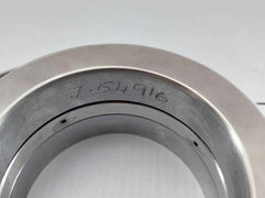 Sw-3862B R1 M145784-19 Seal Assembly J54916-99 Sw3860Tp Rev.2