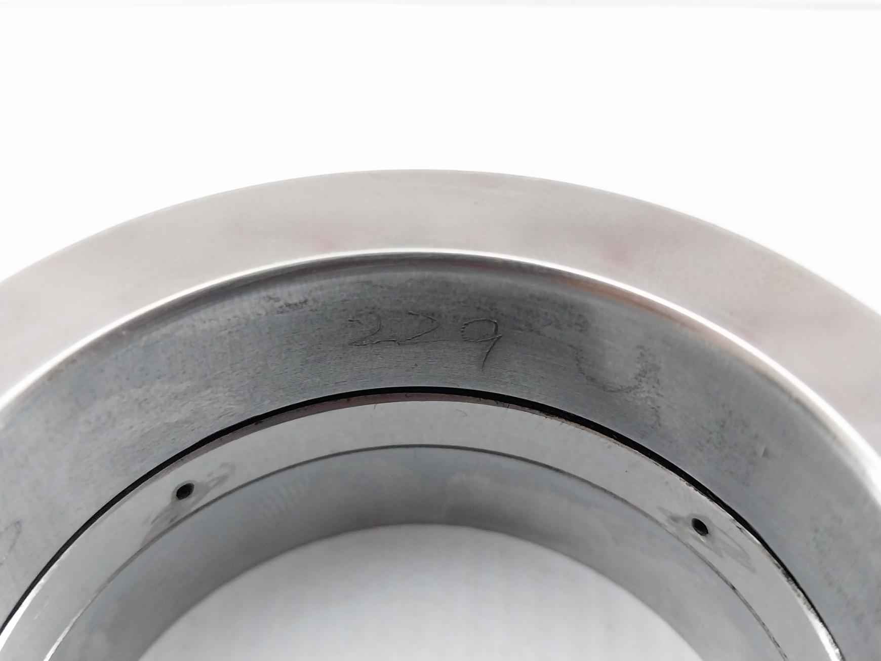 Sw-3862B R1 M145784-19 Seal Assembly J54916-99 Sw3860Tp Rev.2
