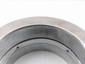 Sw-3862B R1 M145784-19 Seal Assembly J54916-99 Sw3860Tp Rev.2