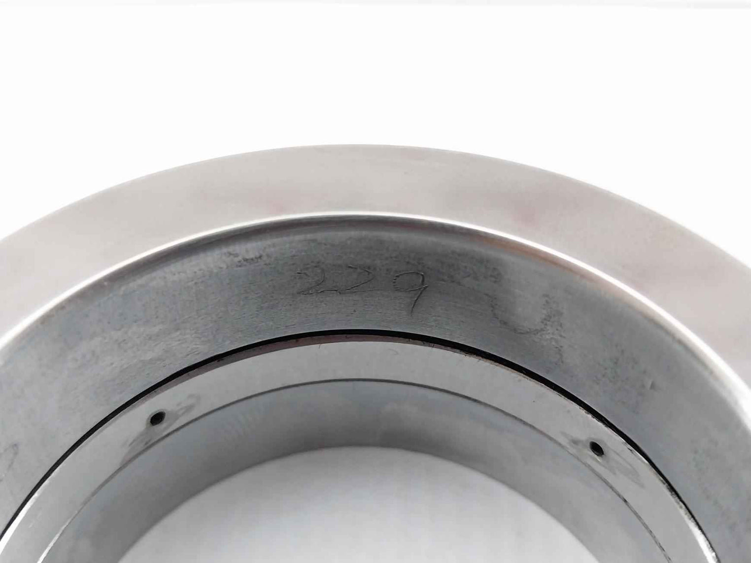 Sw-3862B R1 M145784-19 Seal Assembly J54916-99 Sw3860Tp Rev.2