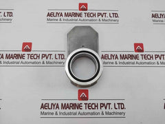 Sw-3862B R1 M145784-19 Seal Assembly J54916-99 Sw3860Tp Rev.2