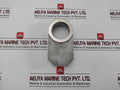 Sw-3862B R1 M145784-19 Seal Assembly J54916-99 Sw3860Tp Rev.2