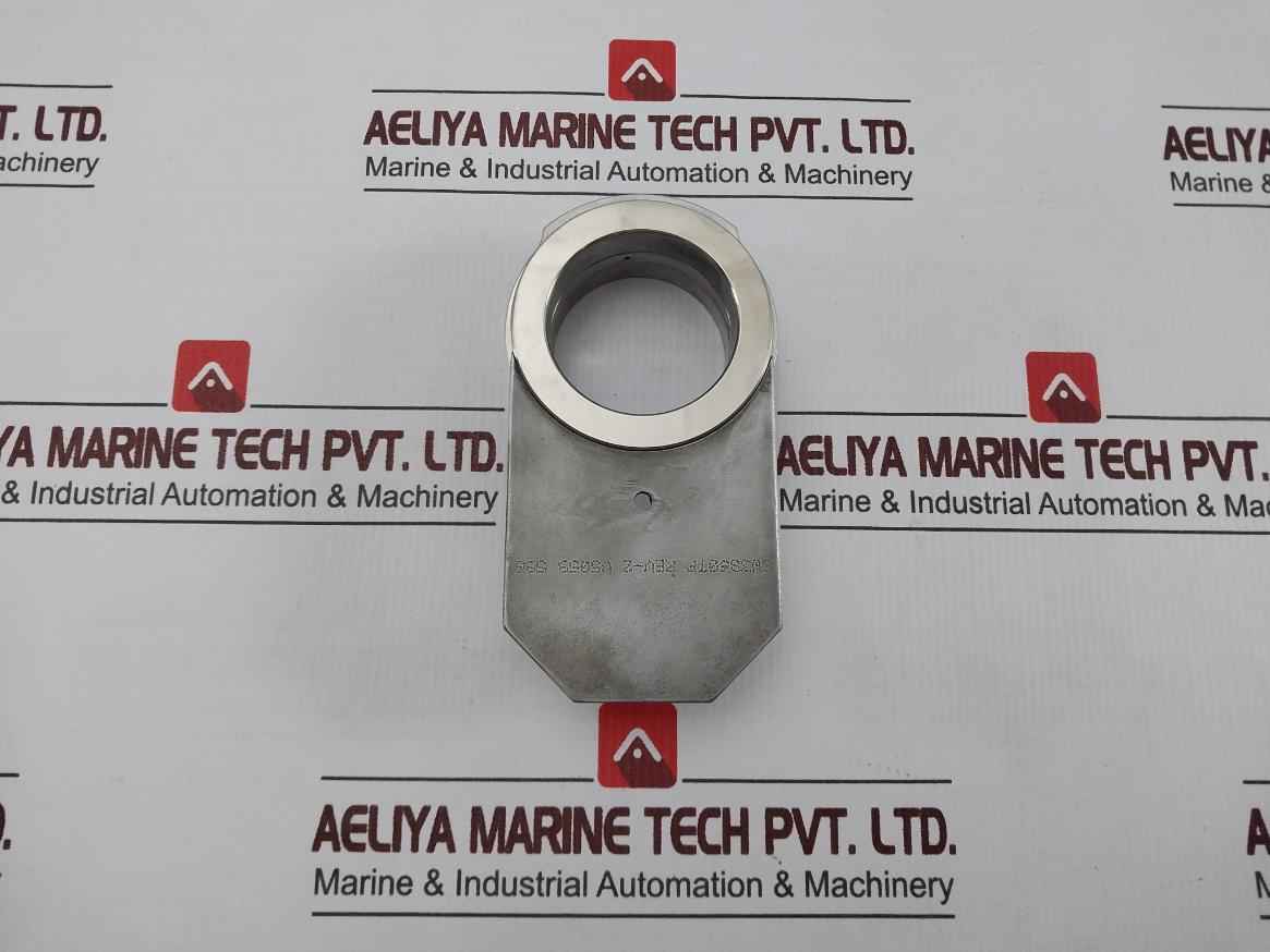 Sw-3862B R1 M145784-19 Seal Assembly J54916-99 Sw3860Tp Rev.2