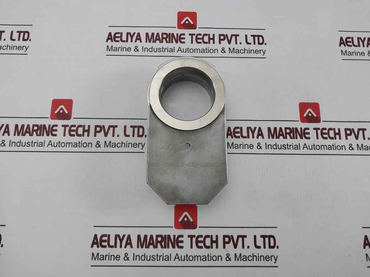 Sw-3862B R1 M145784-19 Seal Assembly J54916-99 Sw3860Tp Rev.2