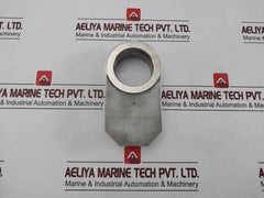 Sw-3862B R1 M145784-19 Seal Assembly J54916-99 Sw3860Tp Rev.2