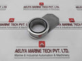 Sw-3862B R1 M145784-19 Seal Assembly J54916-99 Sw3860Tp Rev.2