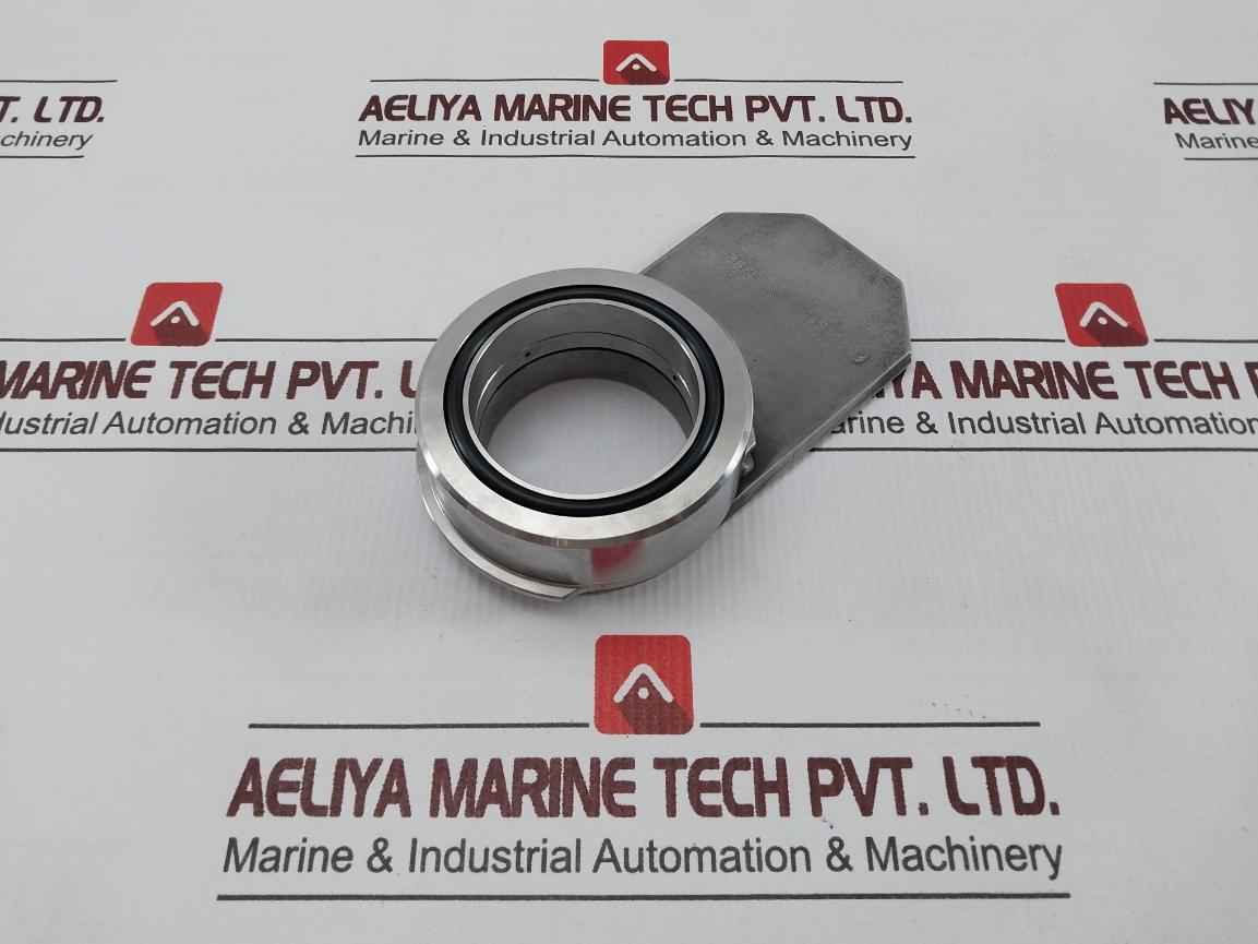 Sw-3862B R1 M145784-19 Seal Assembly J54916-99 Sw3860Tp Rev.2