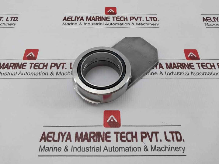 Sw-3862B R1 M145784-19 Seal Assembly J54916-99 Sw3860Tp Rev.2
