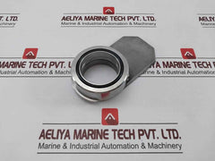 Sw-3862B R1 M145784-19 Seal Assembly J54916-99 Sw3860Tp Rev.2
