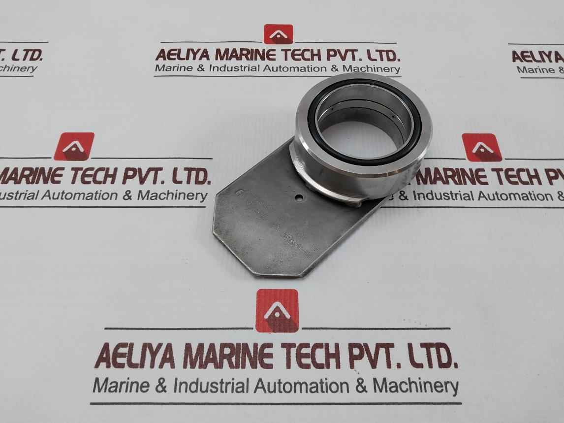 Sw-3862B R1 M145784-19 Seal Assembly J54916-99 Sw3860Tp Rev.2