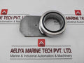 Sw-3862B R1 M145784-19 Seal Assembly J54916-99 Sw3860Tp Rev.2