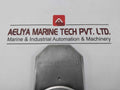 Sw-3862B R1 M145784-19 Seal Assembly J54916-99 Sw3860Tp Rev.2