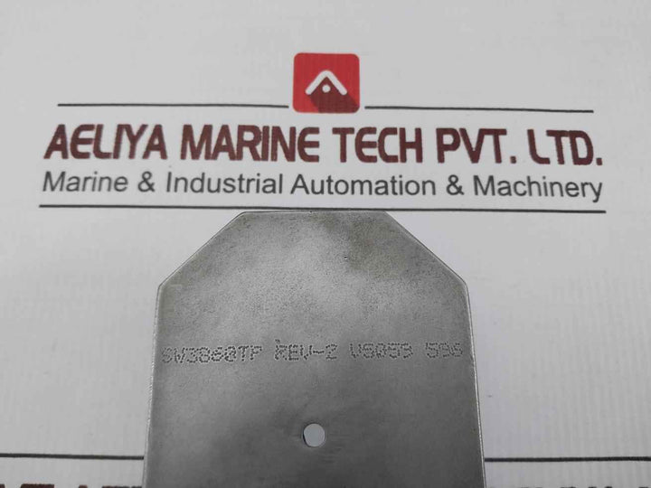 Sw-3862B R1 M145784-19 Seal Assembly J54916-99 Sw3860Tp Rev.2