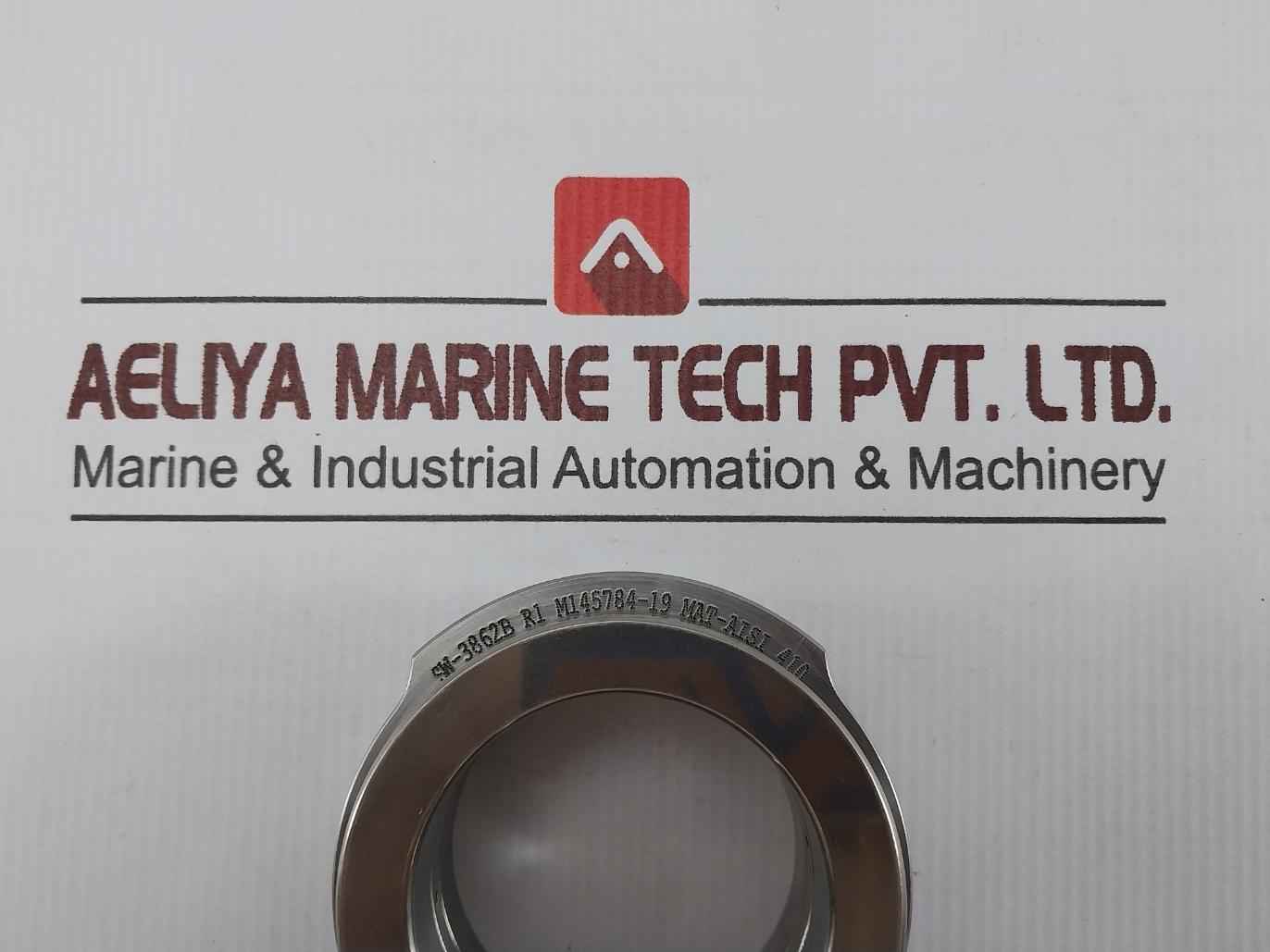 Sw-3862B R1 M145784-19 Seal Assembly J54916-99 Sw3860Tp Rev.2