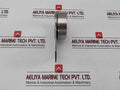 Sw-3862B R1 M145784-19 Seal Assembly J54916-99 Sw3860Tp Rev.2