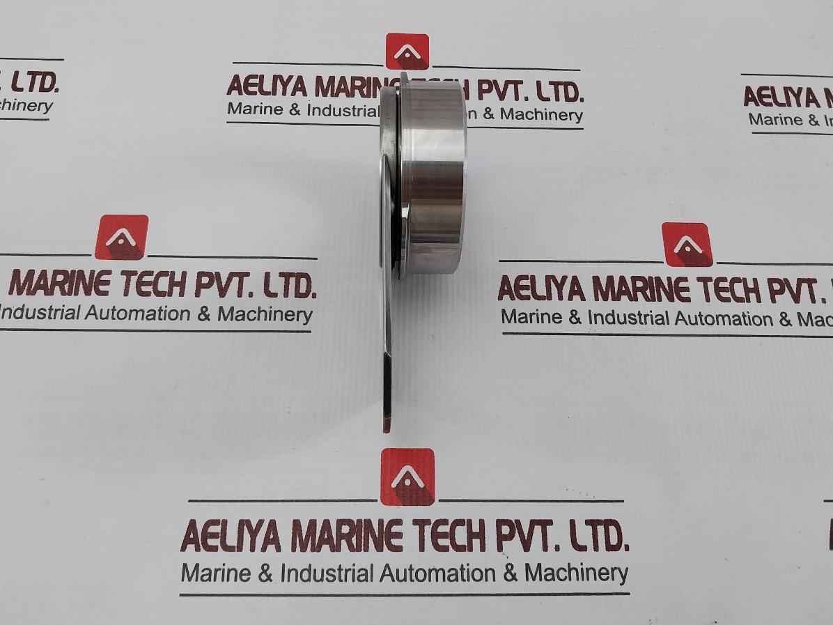 Sw-3862B R1 M145784-19 Seal Assembly J54916-99 Sw3860Tp Rev.2