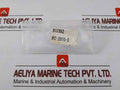 Sw-3862B R1 Standpipe Valve Ring Set For Choke V5059 333/Sw-3860 R3