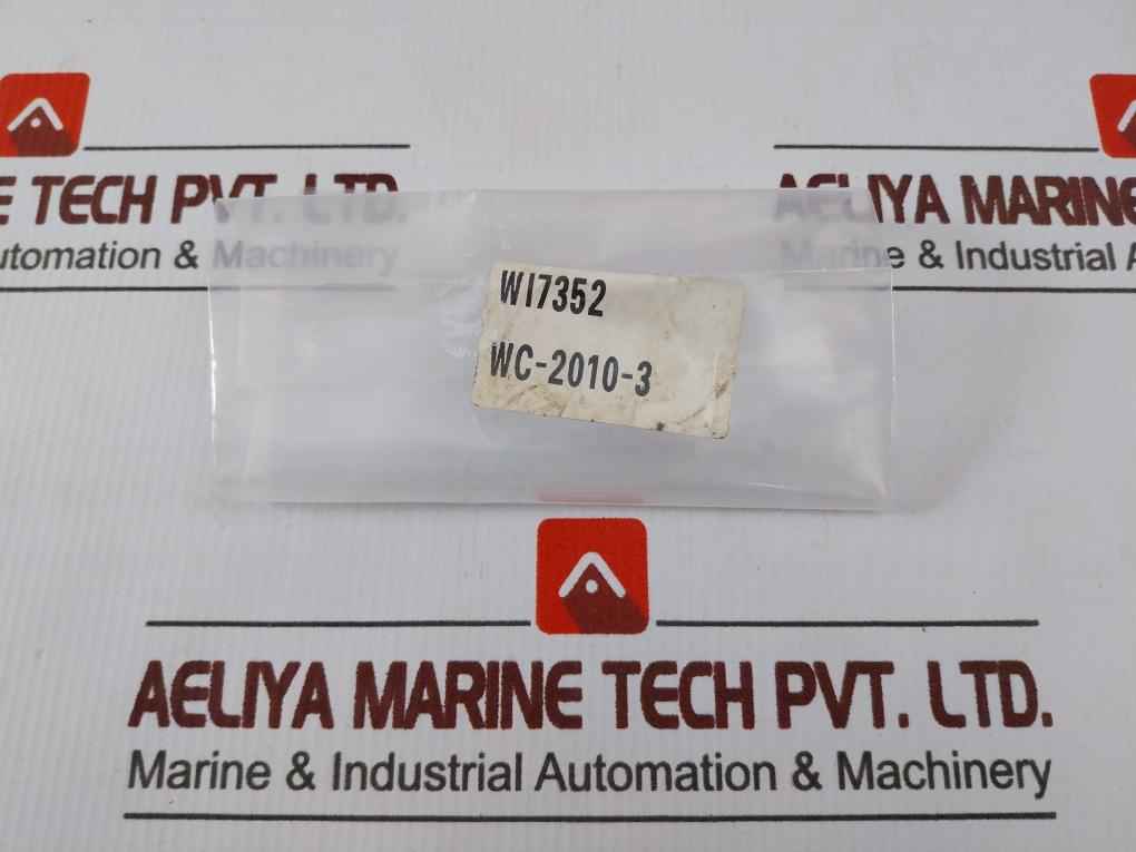 Sw-3862B R1 Standpipe Valve Ring Set For Choke V5059 333/Sw-3860 R3