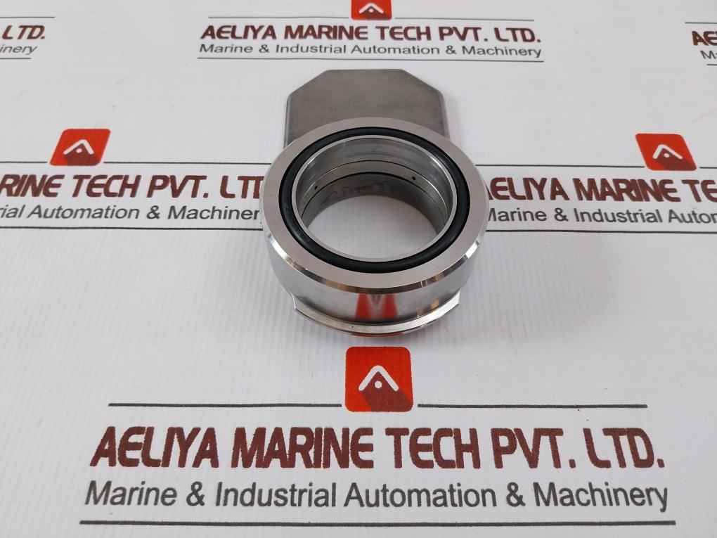 Sw-3862B R1 Standpipe Valve Ring Set For Choke V5059 333/Sw-3860 R3