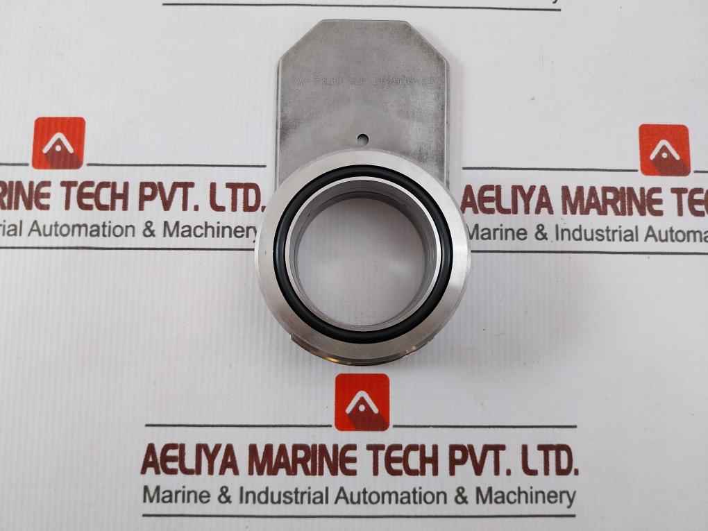 Sw-3862B R1 Standpipe Valve Ring Set For Choke V5059 333/Sw-3860 R3