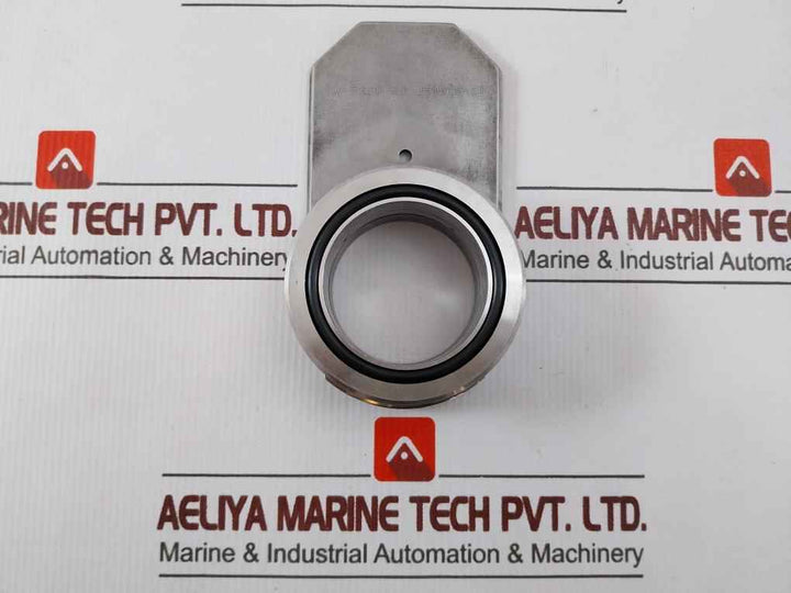 Sw-3862B R1 Standpipe Valve Ring Set For Choke V5059 333/Sw-3860 R3