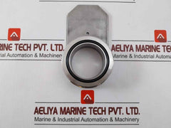 Sw-3862B R1 Standpipe Valve Ring Set For Choke V5059 333/Sw-3860 R3