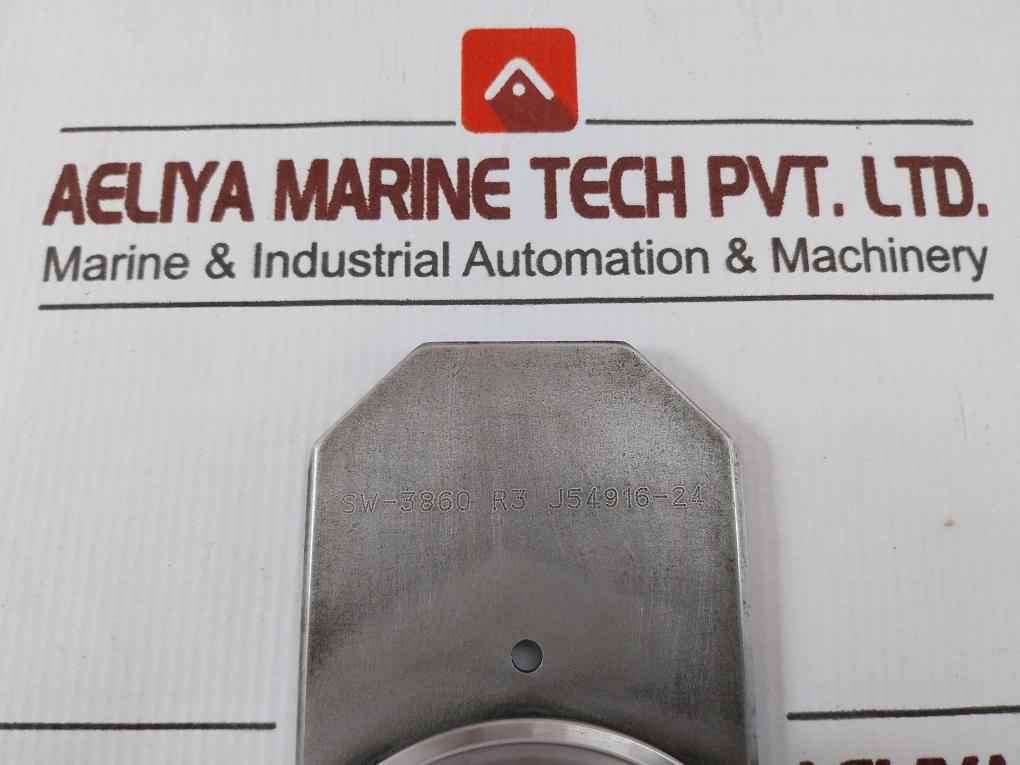 Sw-3862B R1 Standpipe Valve Ring Set For Choke V5059 333/Sw-3860 R3