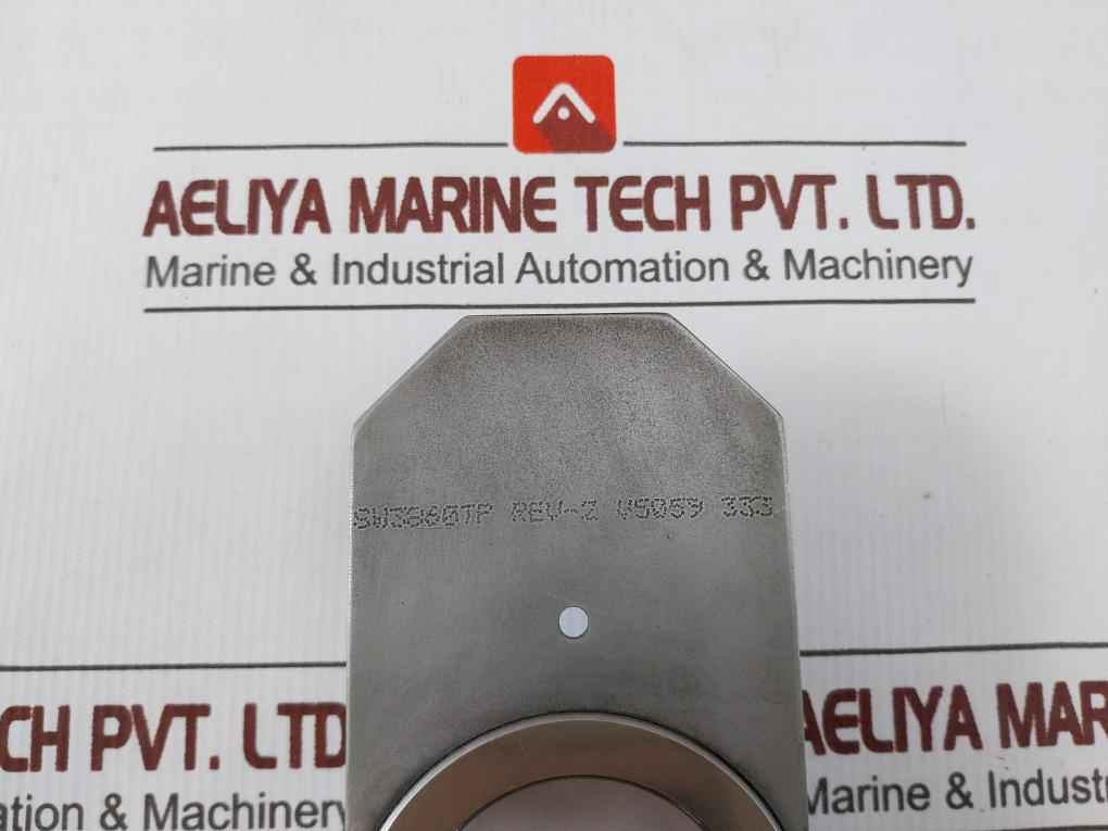 Sw-3862B R1 Standpipe Valve Ring Set For Choke V5059 333/Sw-3860 R3