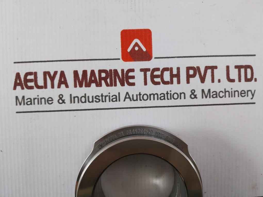 Sw-3862B R1 Standpipe Valve Ring Set For Choke V5059 333/Sw-3860 R3