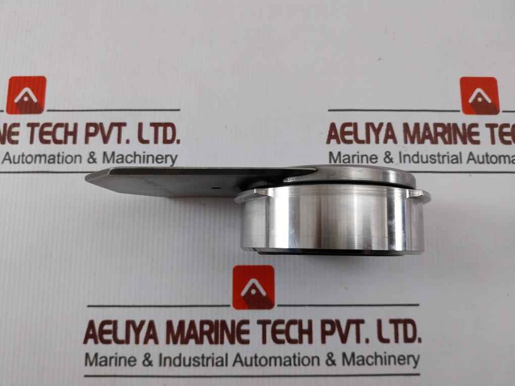 Sw-3862B R1 Standpipe Valve Ring Set For Choke V5059 333/Sw-3860 R3