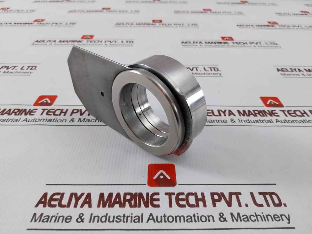 Sw-3862B R1 Standpipe Valve Ring Set For Choke V5059 333/Sw-3860 R3