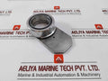 Sw-3862B R1 Standpipe Valve Ring Set For Choke V5059 333/Sw-3860 R3