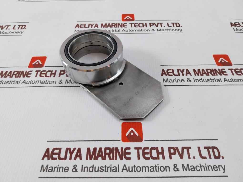 Sw-3862B R1 Standpipe Valve Ring Set For Choke V5059 333/Sw-3860 R3